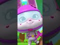 Paintball Fight #shorts #loconuts #cartoonvideos #kidsshows #animation #silentcartoon