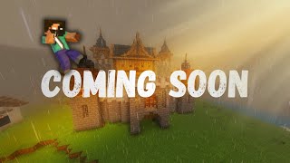 (COMING SOON)