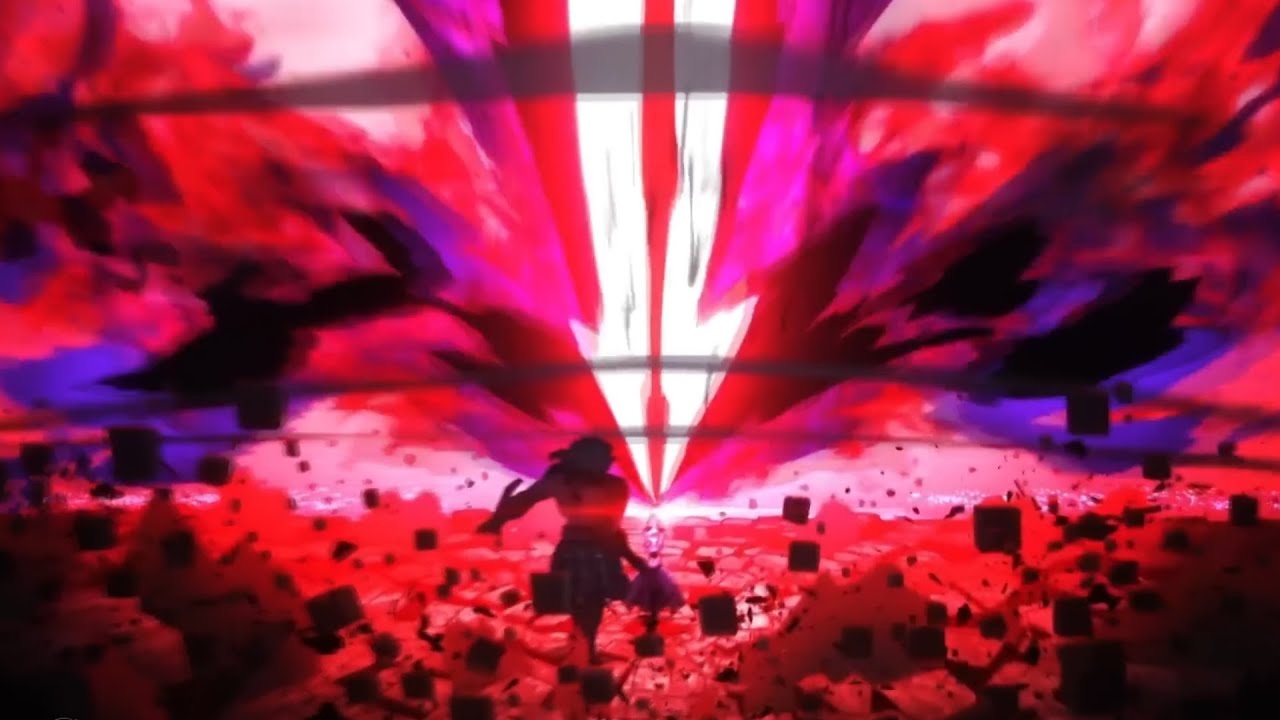 Watch KoruSe - PSYCHOGENESIS on YouTube