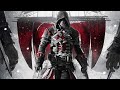 Assassin S Creed Rogue Main Theme Ingame Version 12 Hours 