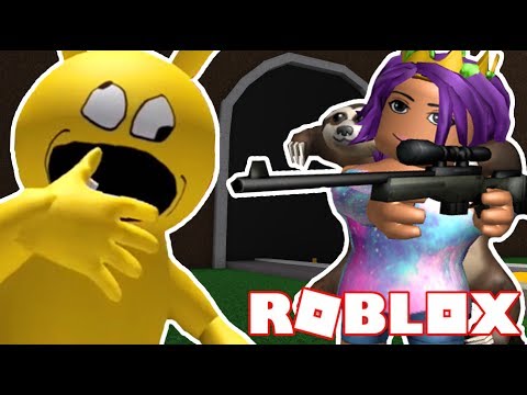 A Very Hungry Pikachu On Roblox Youtube - escape evil pikachu obby roblox