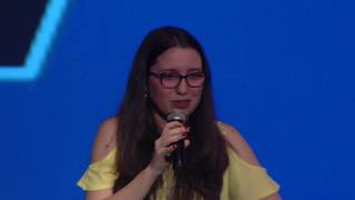 Fernanda Bernardo - ECMAScript 7 - BrazilJS Conf 2017