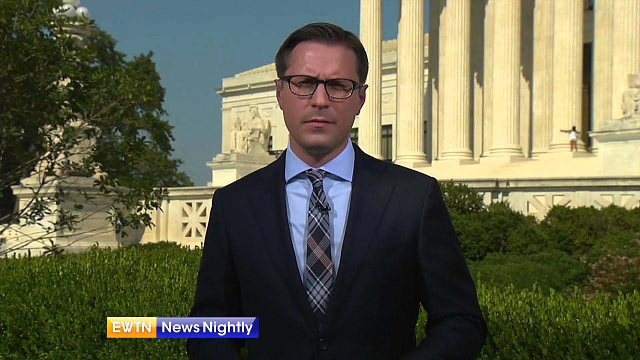 Christian Baker Can't Refuse to Bake Cake for Same-Sex Wedding Celebration