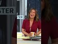 Susanna Reid popping out on good morning Britain #fyp #viral #trending #foryou #shortsfeed