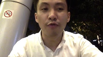 Informative Speech 219 (full)