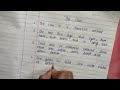 10 lines on cow Essay