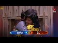 Who is going to be eliminated from BiggBossTelugu3?