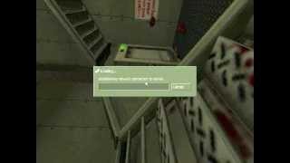 Half-Life-Hazardous-Course 2 Part 26