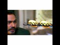 قصف جبهة تامر حسني قصف جبهة تامر حسني