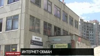 видео Запчасти ВАЗ 2113 ВАЗ 2114 ВАЗ 2115 интернет-магазин автозапчастей Екатеринбург