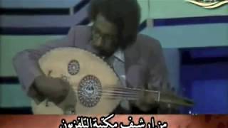 الحزن النبيل -  مصطفى سيد احمد