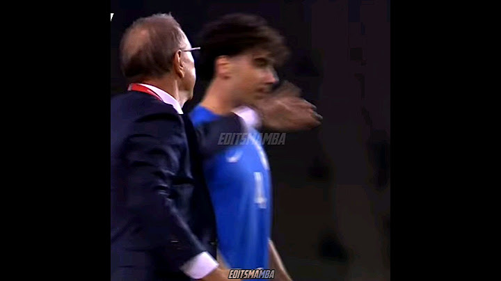 Azərbaycan-İsveç gülməli dublyaj😂😂(Video yumor məqsədi daşıyır)#editsmamba #azərbaycan #isveç