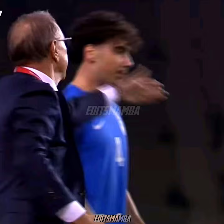 Azərbaycan-İsveç gülməli dublyaj😂😂(Video yumor məqsədi daşıyır)#editsmamba #azərbaycan #isveç