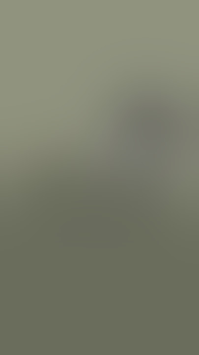 the monster under my bed 🤣🤣