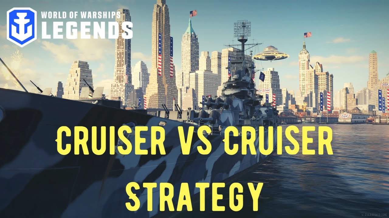 world of warships he or ap vs. khab world of warships he or ap vs. khab