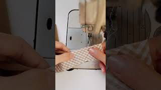 sewing tips and tricks 13