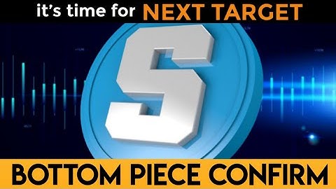 Sandbox SAND Technical Analysis and Elliott Wave Analysis and Price Prediction News Today