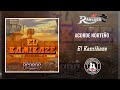 Acorde Norteño - El Kamikaze / 2023