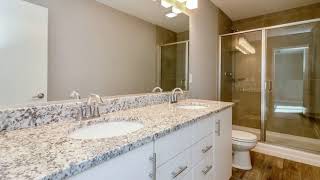 1903 NE Heritage Dr video tour