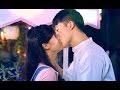 Tin tức Sao Việt_Midu và Harry Lu phát chán vì hôn nhau... 30 lần