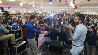 Koma Dicle Yeni Süper Çepki 2018 Mega Star Dortmund