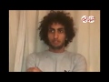 أخبار اليوم اعتذار عمرو وردة لجماهير مصر بعد فضيحة التحرش mp3