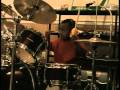 AC/DC - Highway to Hell,  3 year old drummer, Jonah Rocks