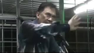 Hutang Floor88 - Parody PH Kaki Kencing | P.165 Tanjung Piai