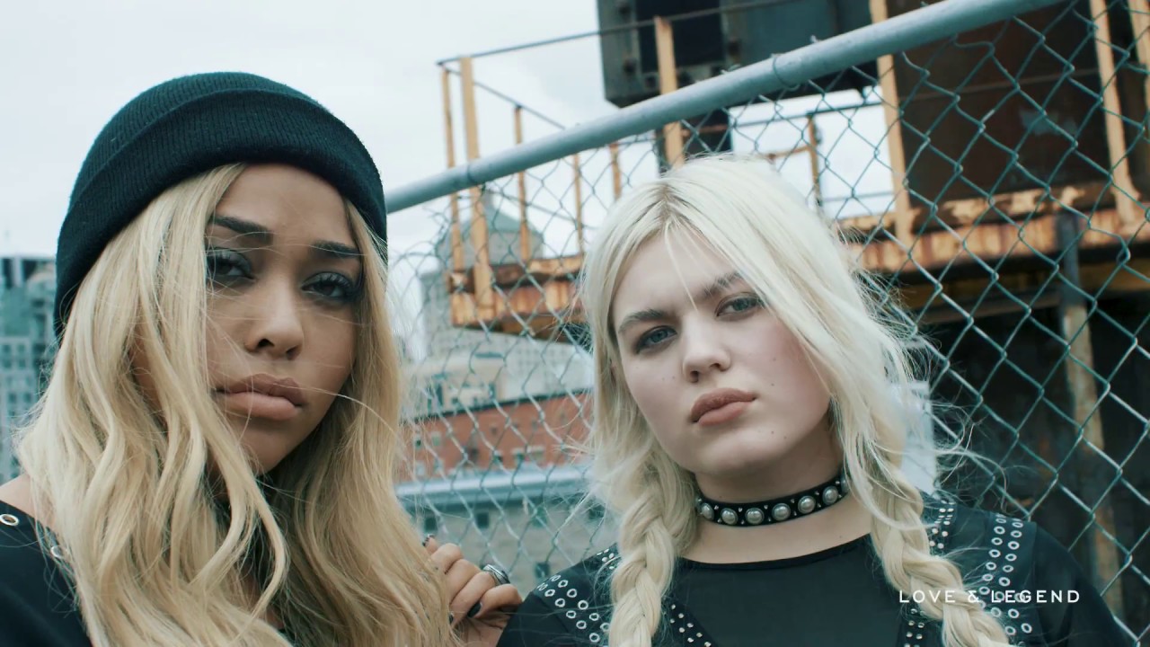 BEST FALL TRENDS 2017 | ADDITION ELLE