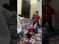 مصارعه على شيلات تاحزام مصارعه على شيلات تاحزام