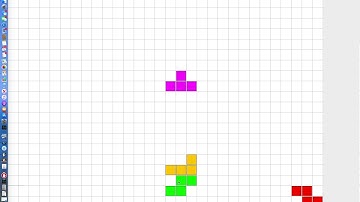 AP CS Final Project Video