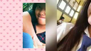 Download Lagu Out story fu
