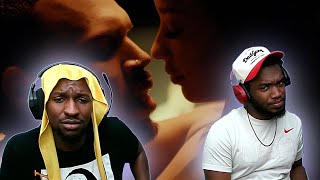 KING OF R&B! | Chris Brown - Feel Something (Official Video) REACTION!!