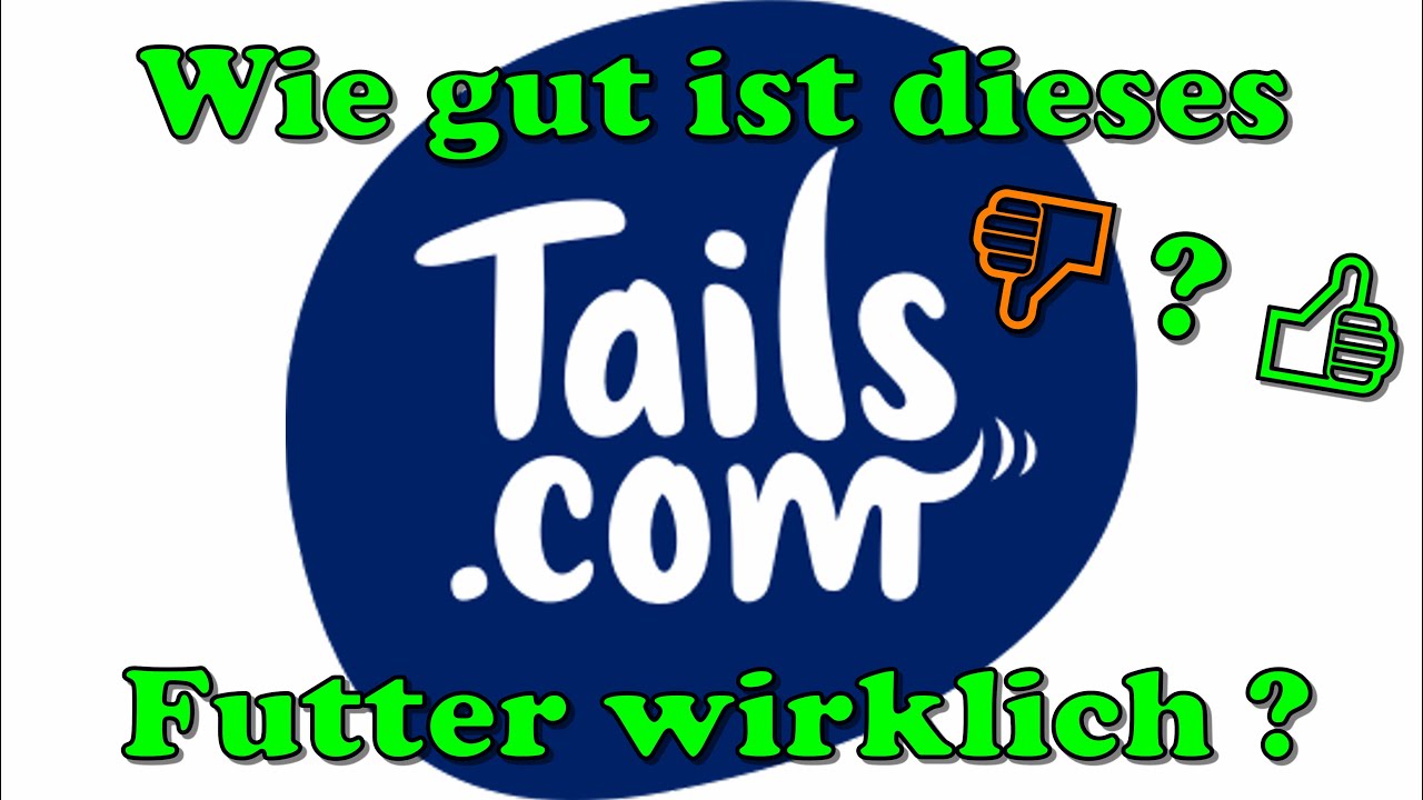 hundefutter für labrador Bio-Hundefutter Nass: Huhn mit Karotte und Lachsöl main image 1