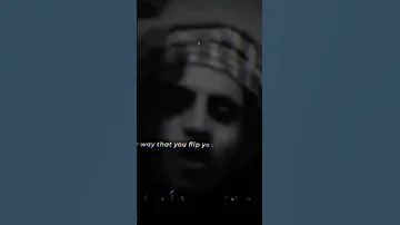 جدي عمر وابو بكر سيدي علي هيك النبي وصاني عبدالباسط الساروت 