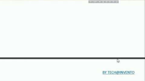 JELET 2019 SOM ANSWERS KEY.