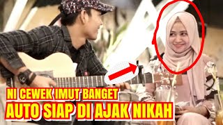 Download 🔴 NI CEWEK IMUT BANGET - AUTO SIAP DI AJAK NIKAH #PrankPart5 🔴 NI CEWEK IMUT BANGET - AUTO SIAP DI AJAK NIKAH #PrankPart5