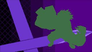 [Undernight In-birth]Maximized Power! (Waldstein's theme) 8bit cover