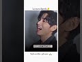 my banda 😉😉😉 #kimtaehyung  #bts #armyxbts #btsarmy #army #kpop #love