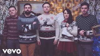 Rend Collective - Joy To The World (You Are My Joy) chords