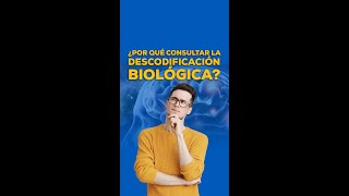 Ricardo Vacarezza Etcheverry-7