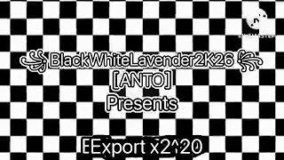 NotSoBot Test