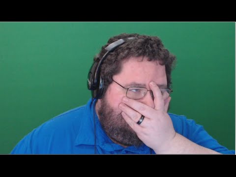The Truth About Why I'm So Fat