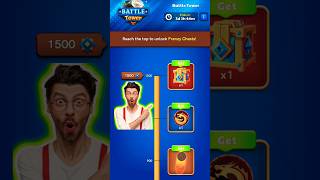 Infernostriker Carrom Pool Freebattle Tower New Event