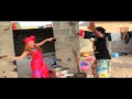 Samba ndokh wokal (official video)