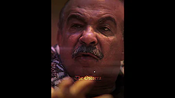 ناصر مش ذي رفاعي 