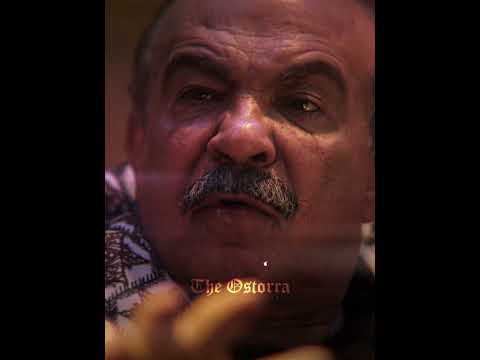 ناصر مش ذي رفاعي