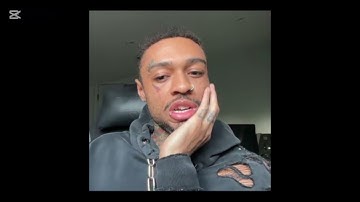 Scarlxrd ‐ Untitled Snippet