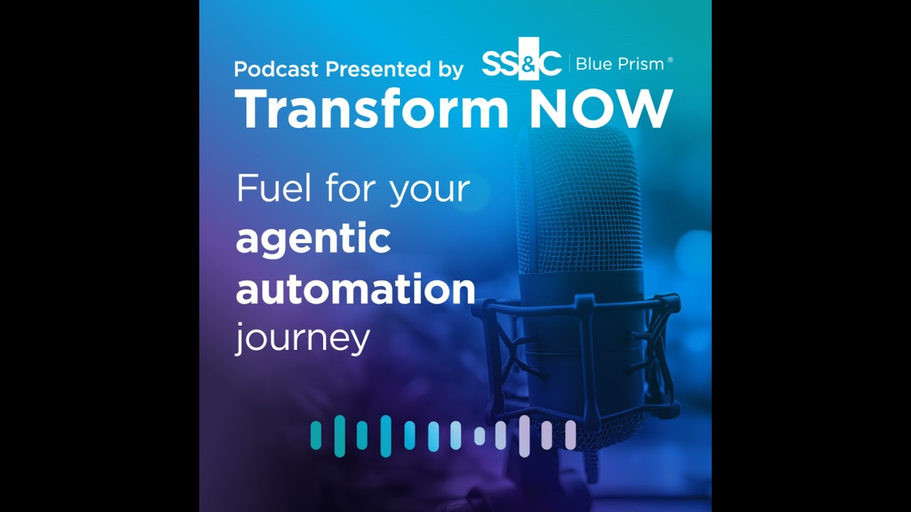 449. The Future of Organizational Structure and Talent Development