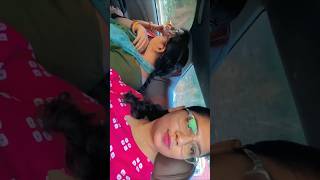Chikiri Chikiri 🔥 Viral Song 2026 | New Trending Reel Song